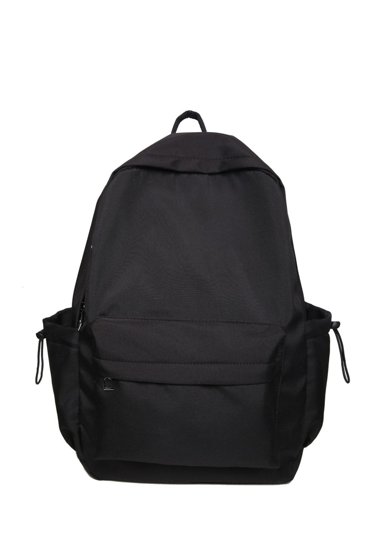 Functional Daily Use Backpack Bowlift
