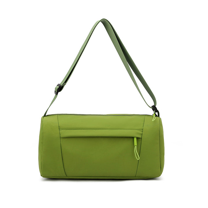 WoStylish Slim Crossbody Bag Bowlift