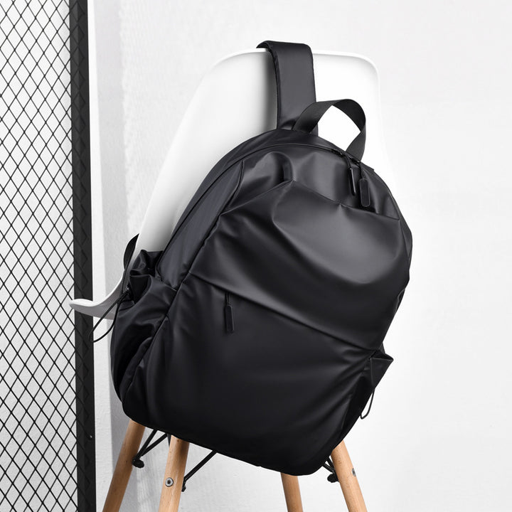 Durable Waterproof Hiking Backpack Bowlift