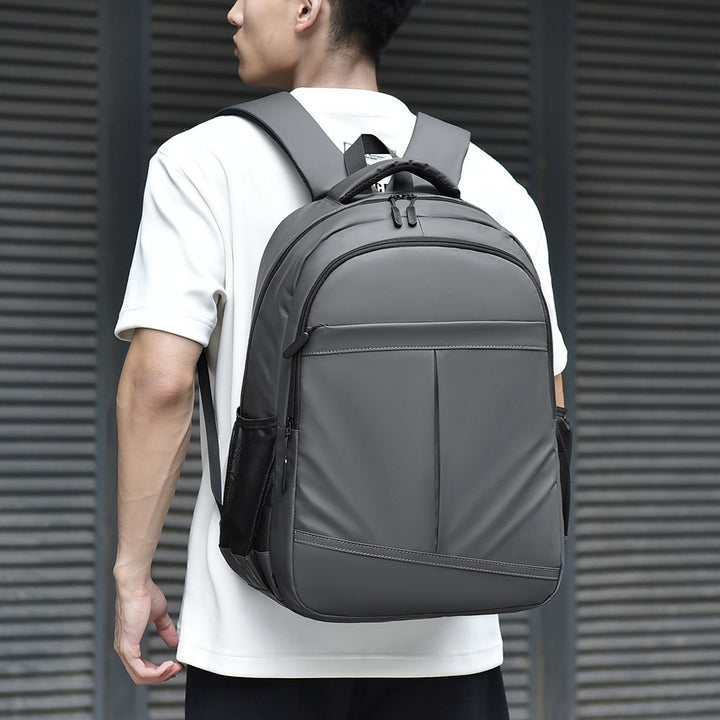 Laptop Backpack Bowlift