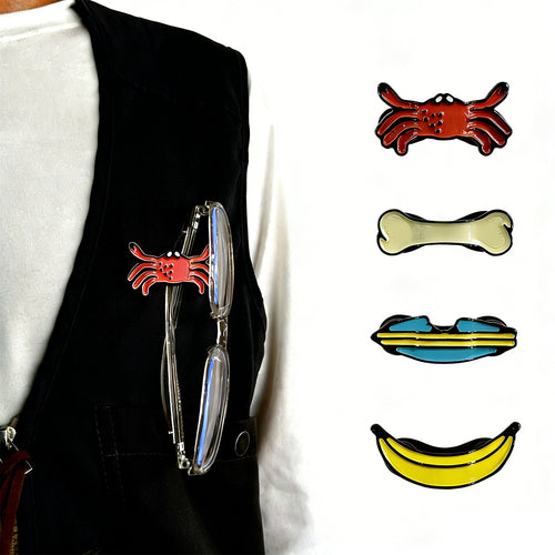 Creative Lip Shaper Bowlift