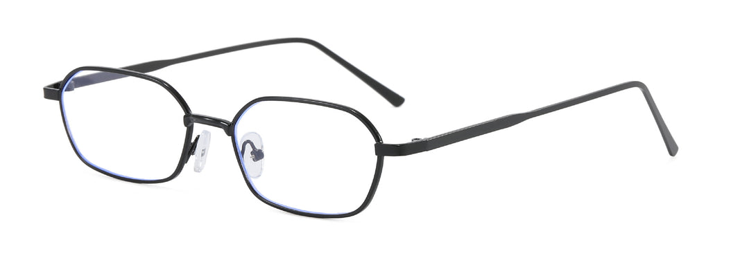 Geometric Designer Sunglasses Bowlift