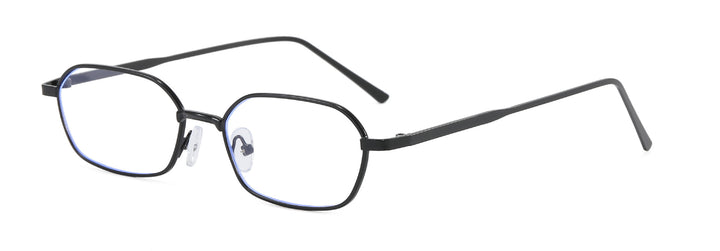 Geometric Designer Sunglasses Bowlift