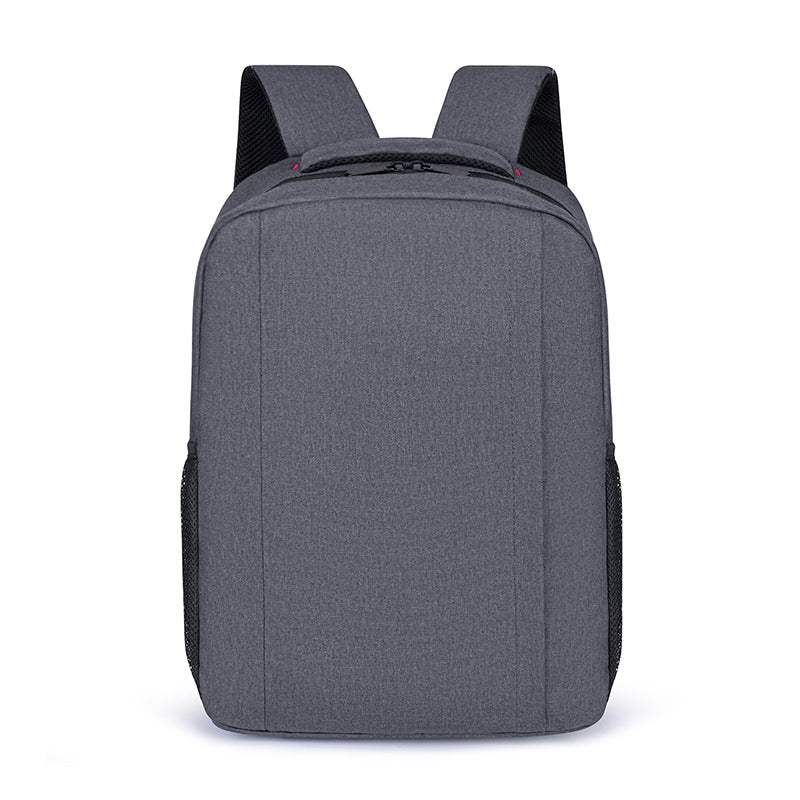 Lightweight Tech-Friendly Backpack Bowlift