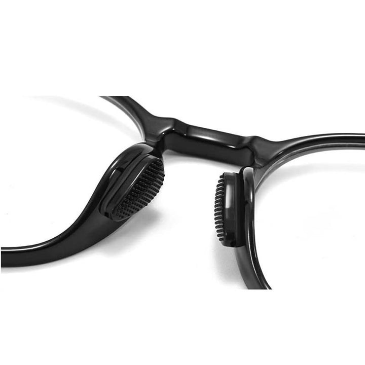 Advanced Eyewear Comfort Pads Bowlift