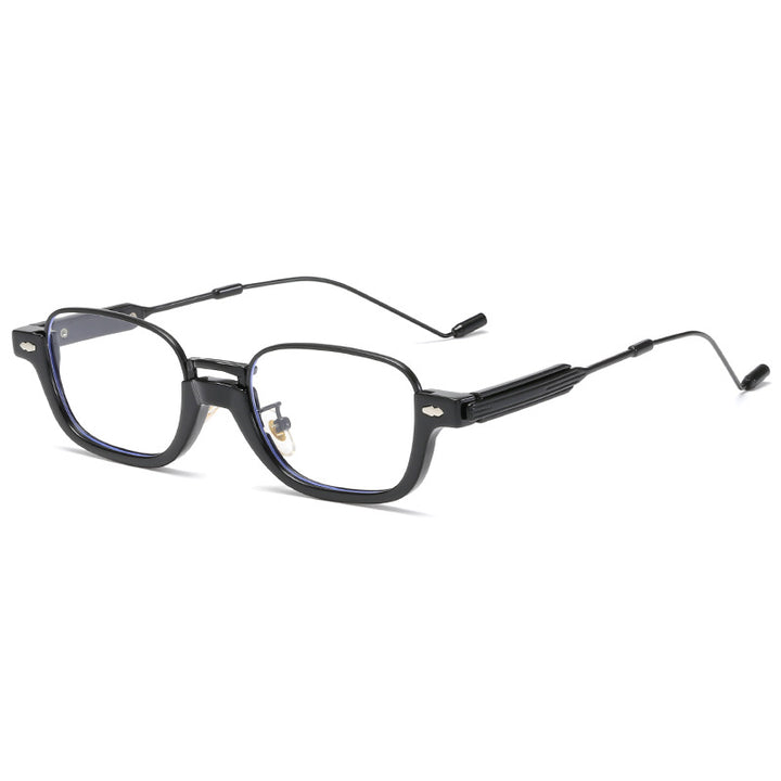 Women Vintage Sunglasses Bowlift