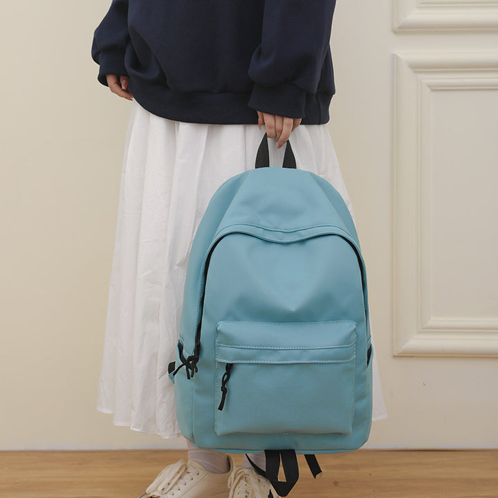 All-Purpose Utility Backpack Bowlift