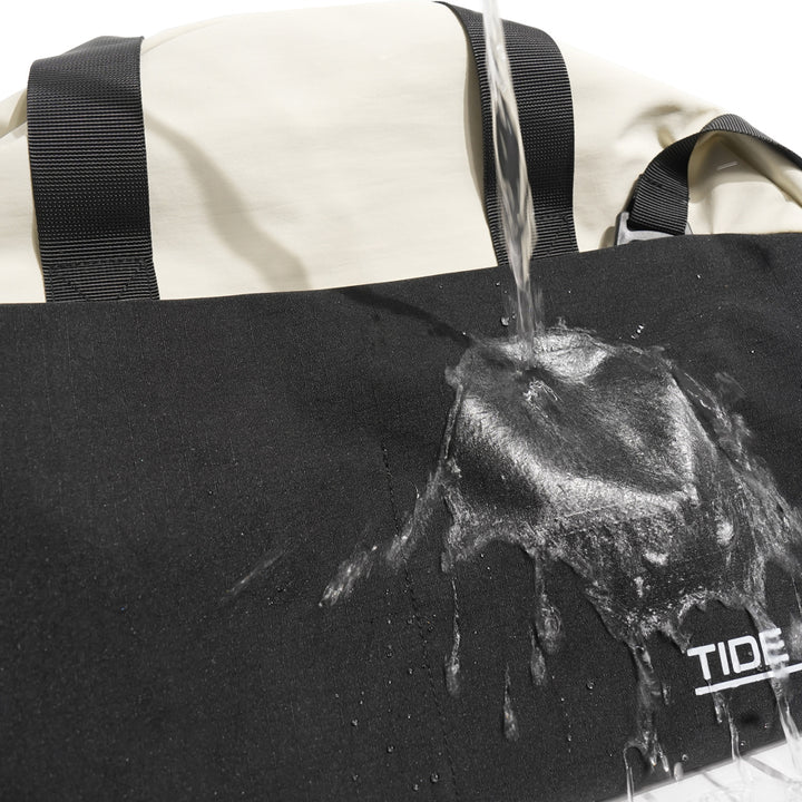 Versatile Travel Duffle Bag
