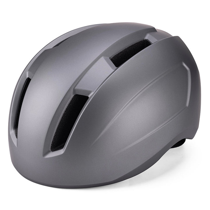 Cycling Helmet Bowlift