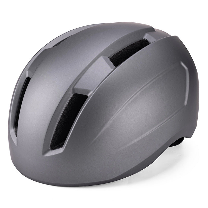 Safety Cycling Helmet Bowlift