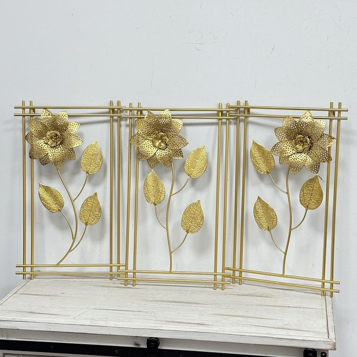 Decorative Wall Art Bowlift