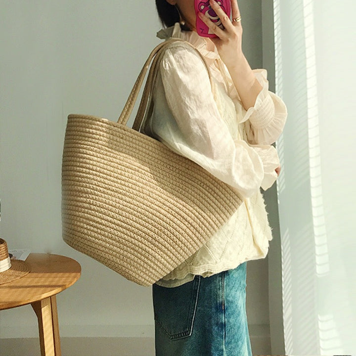 Women Trendy Diaper Bag Bowlift