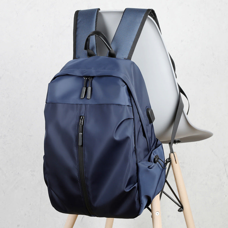 Durable Travel Backpack
