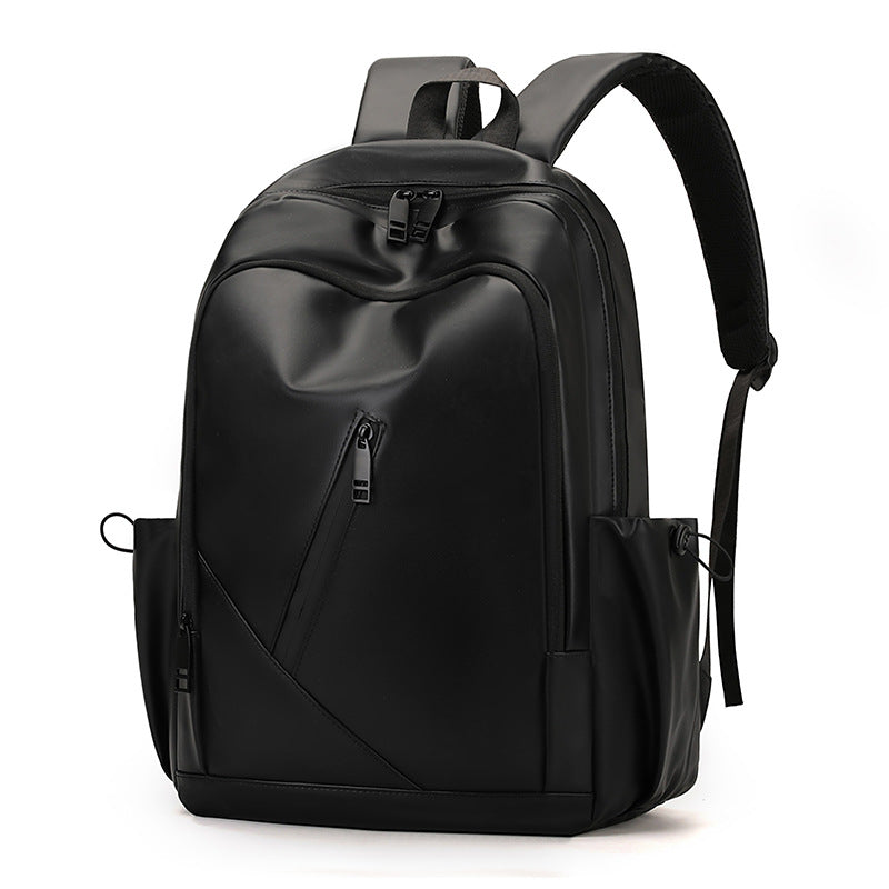 Waterproof Business Laptop Backpack Bowlift