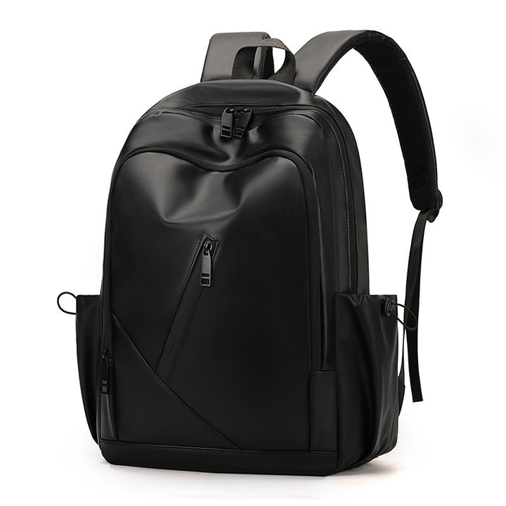 Waterproof Business Laptop Backpack Bowlift