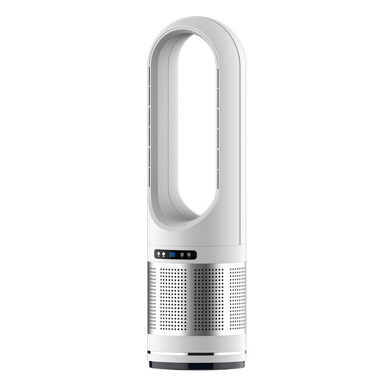 Air Purifier Bowlift