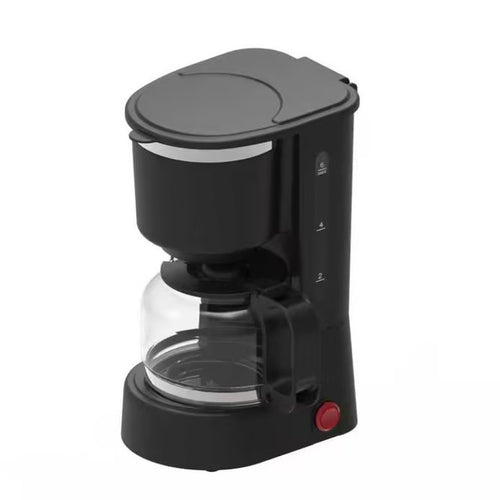 Filter coffee machine Bowlift