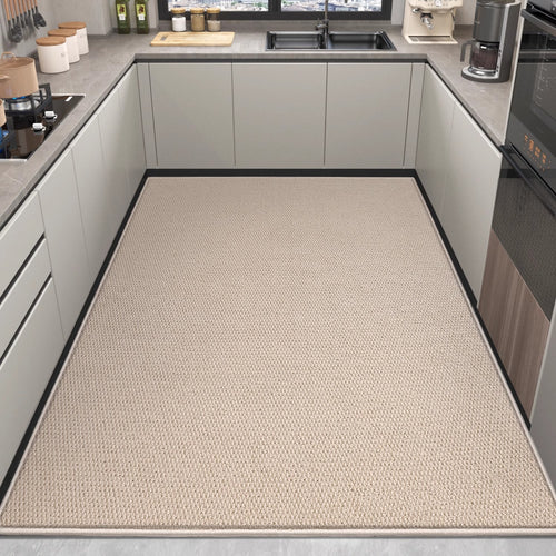 Kitchen Anti-Fatigue Comfort Mat