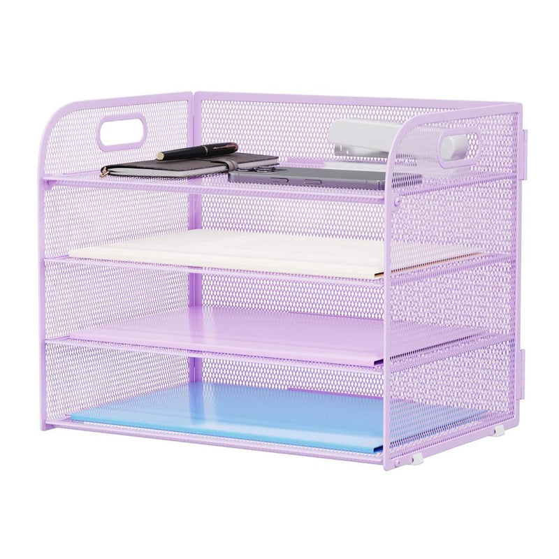 Decorative Organization