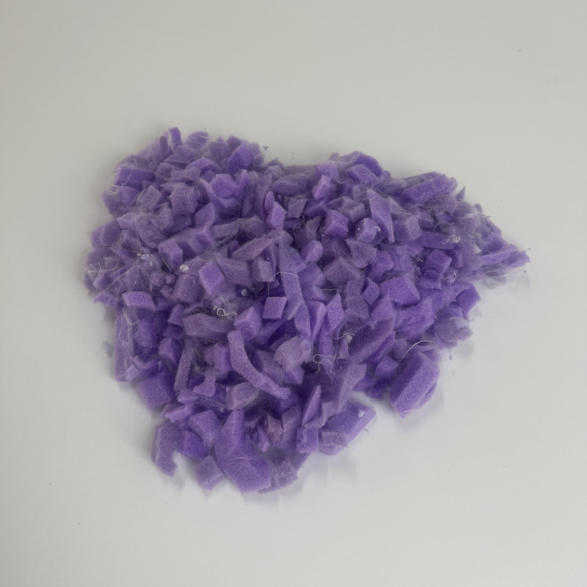 BowLift | ChillEase – Refreshing Memory Foam Pillow for Comfort