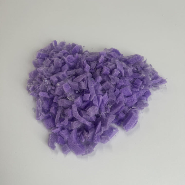 BowLift | ChillEase – Refreshing Memory Foam Pillow for Comfort