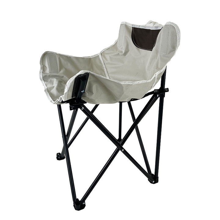 Folding chair Bowlift