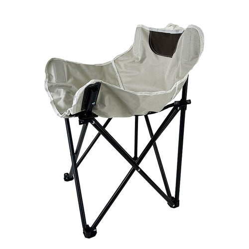 Folding chair Bowlift