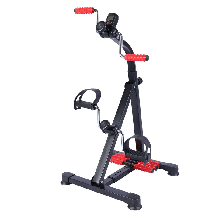 Multi-Functional Fitness Trainer Bowlift
