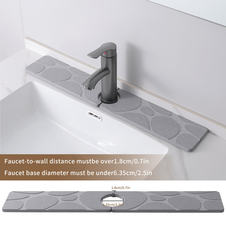 Kitchen Counter