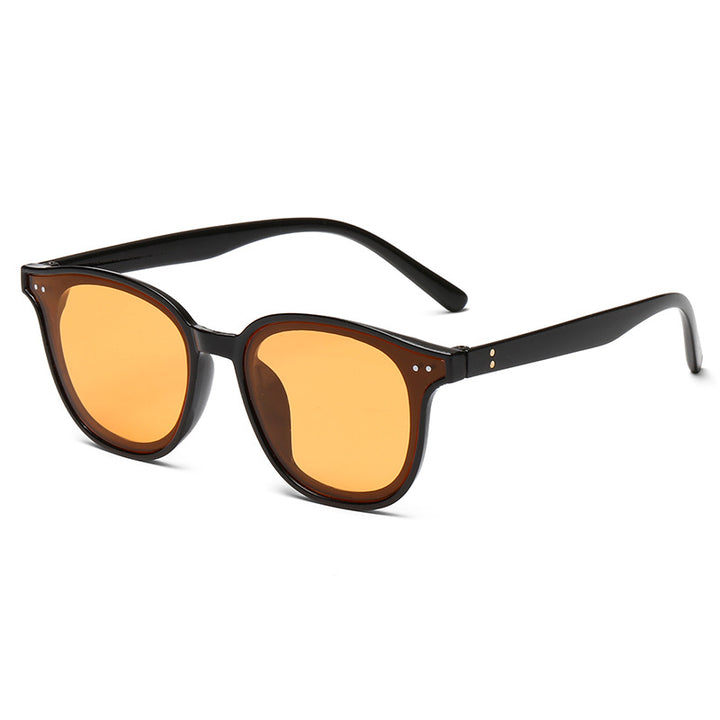 Fashion-Forward Oversized Butterfly Sunglasses Bowlift
