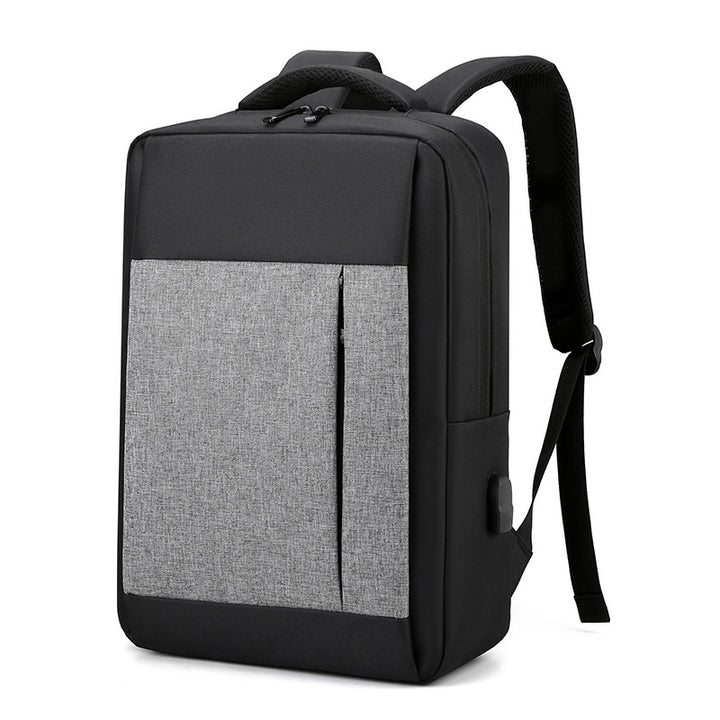 Versatile Travel Backpack Bowlift