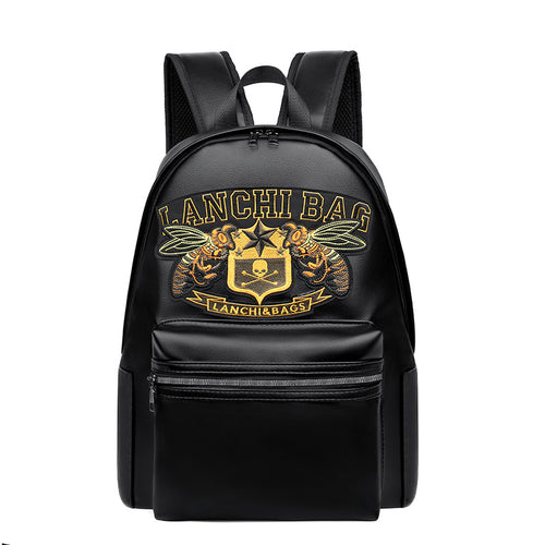 Stylish Casual Backpack
