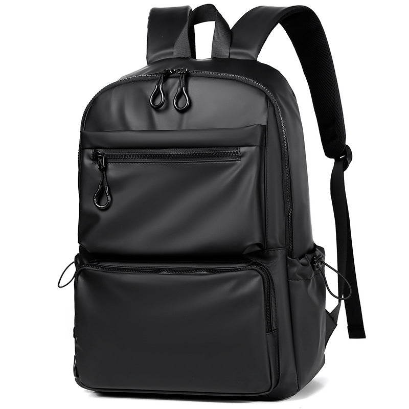 Durable Everyday Backpack Bowlift