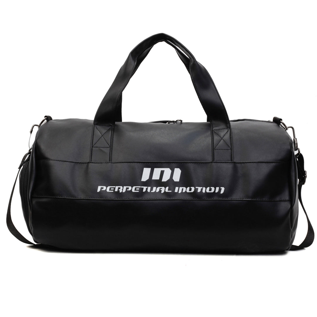 Durable Fitness Duffle Bag Bowlift