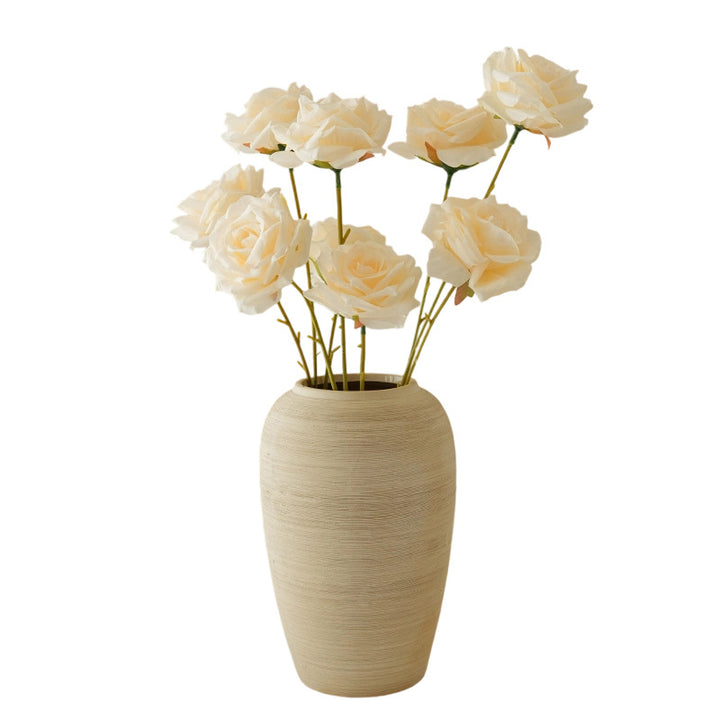 Artificial Flowers Bowlift