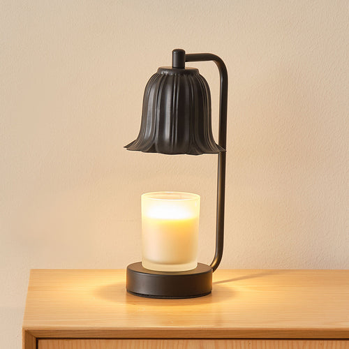 Modern Home Decorative Table Lamp