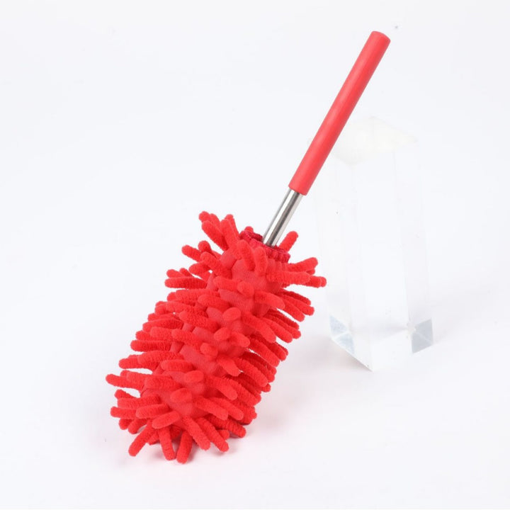 Microfiber Dusting Duster Bowlift