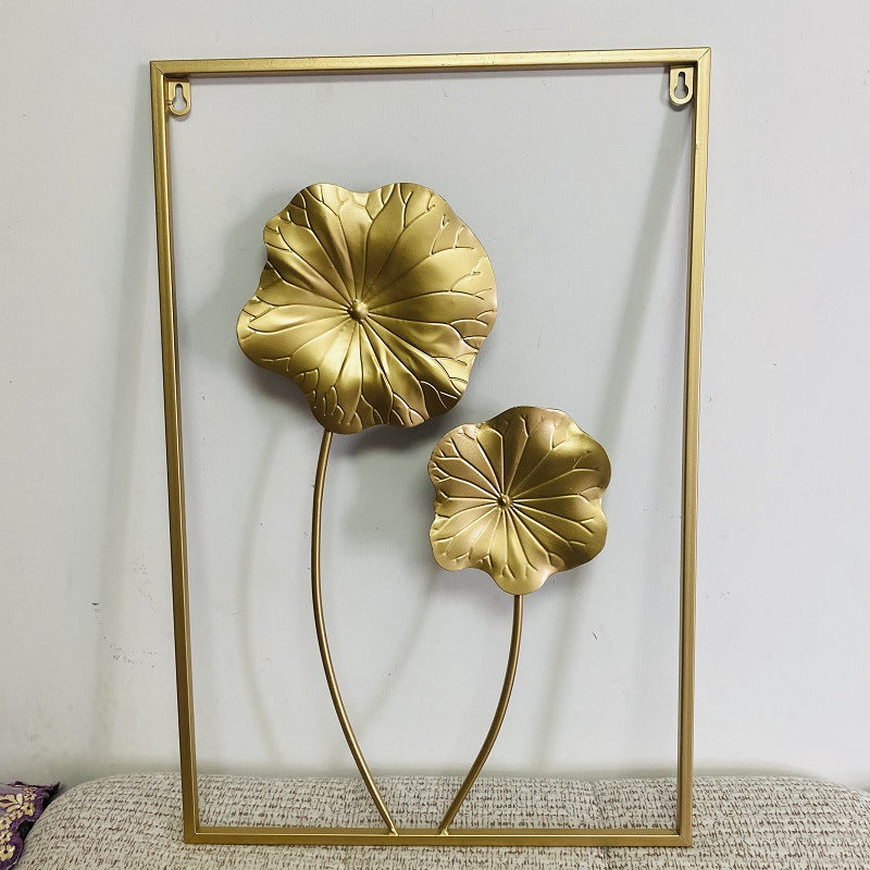 Home Decorative Wall Art Bowlift