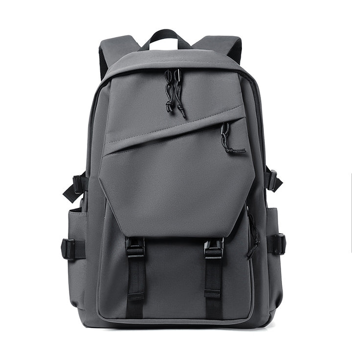 Versatile Anti-Theft Backpack Bowlift