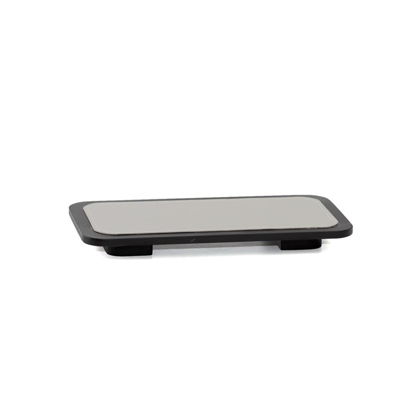 Modern Minimalist Display Stand