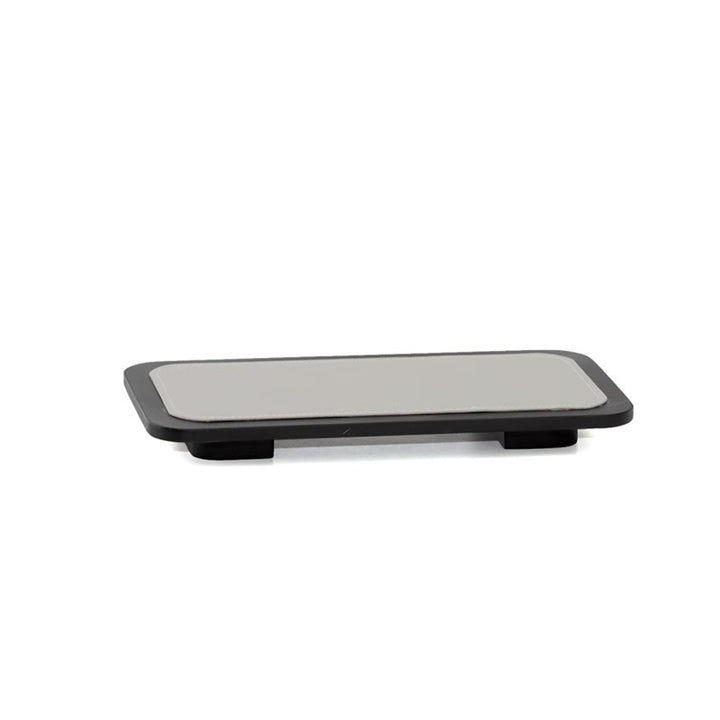 Modern Minimalist Display Stand