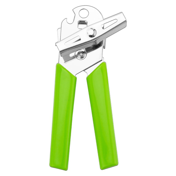 Premium Stainless Steel Bottle Opener Bowlift