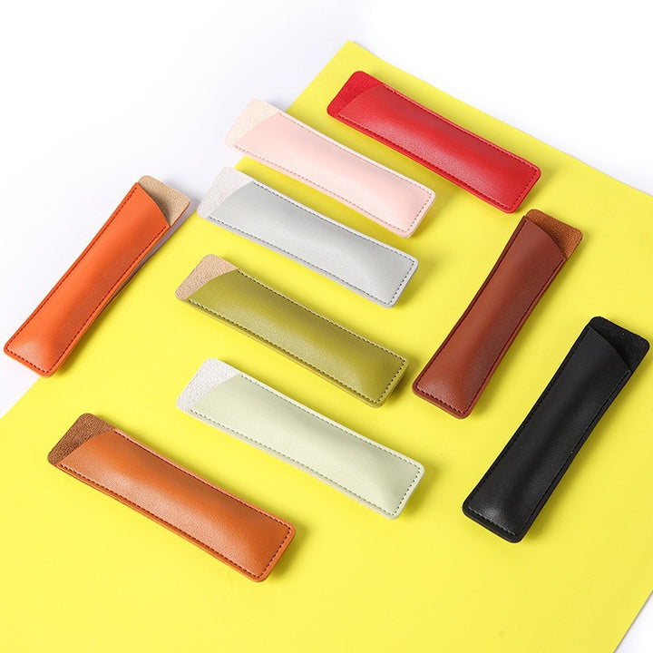 Unisex elegant key card holder Bowlift