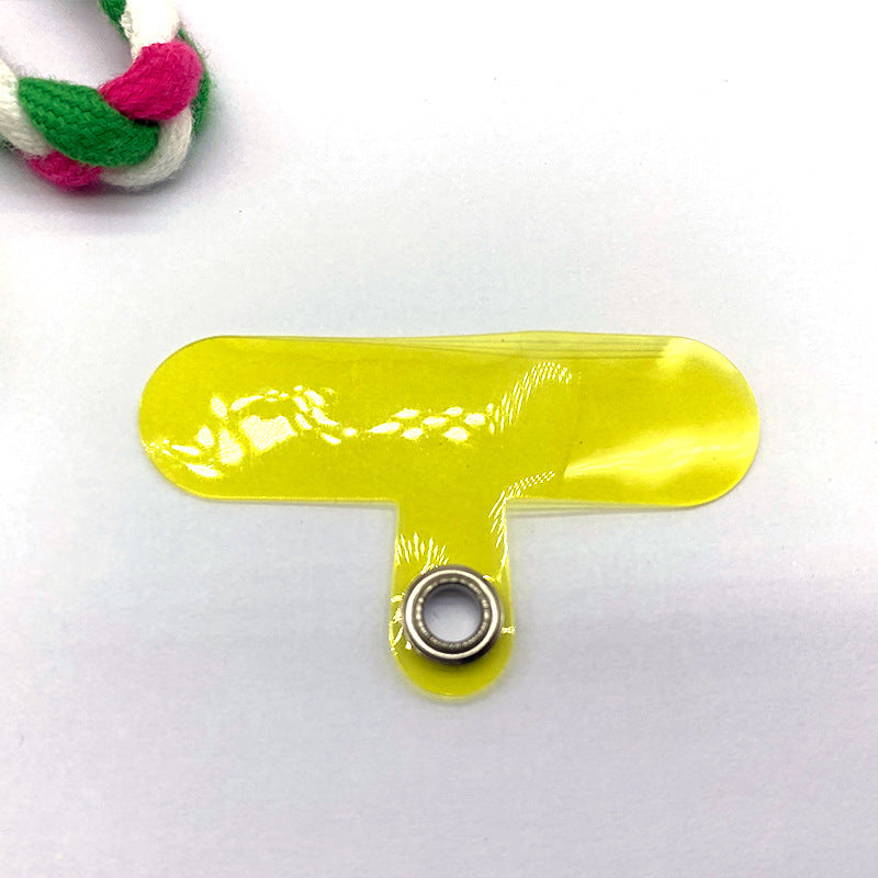 Multifunctional Magnetic Card Holder Bowlift