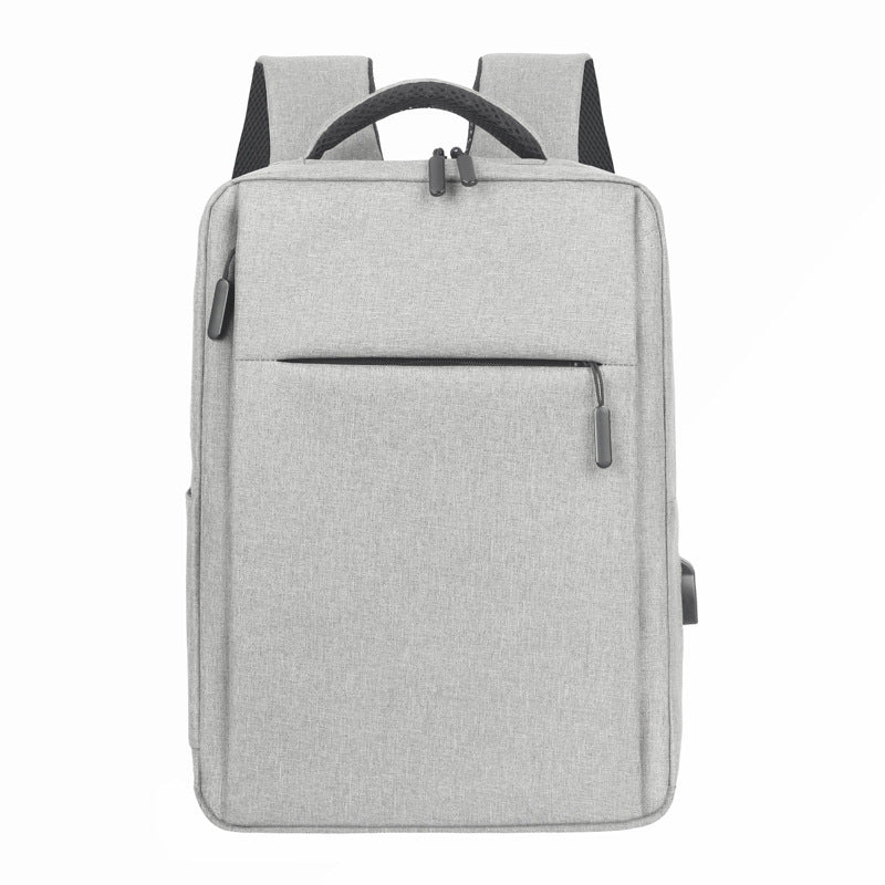 Versatile Travel Backpack Bowlift