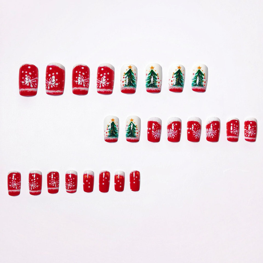 Artistic Nail Art Bowlift