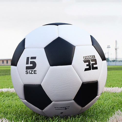 Unisex Soccer Ball Sport Bowlift