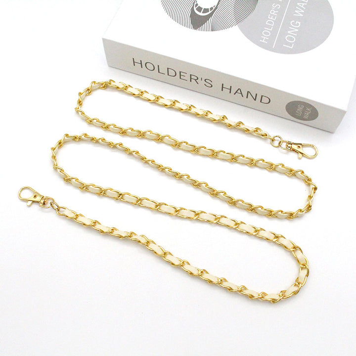 Stylish Eyewear Retainer Chain Bowlift 1788159803
