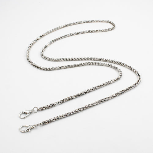Elegant Decorative Eyewear Chain Bowlift