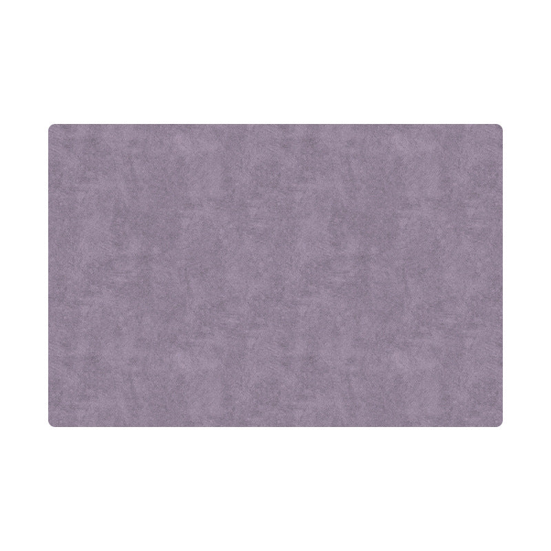 Bathroom Comfort Mat Bowlift